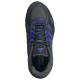 Adidas Crazychaos 2000
